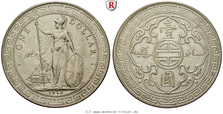 Klicken Sie auf das Bild um es auf Ihrem Rechner zu speichern hong-kong-george-v-dollar/68669.jpg