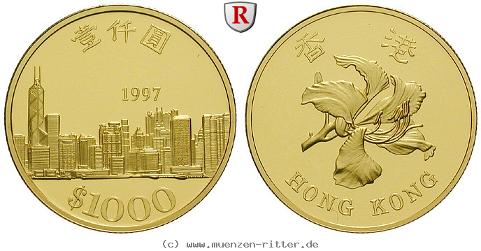 Klicken Sie auf das Bild um es auf Ihrem Rechner zu speichern hong-kong-unter-china-1000-dollars/88604.jpg