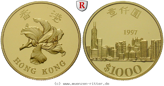 hong-kong-unter-china-1000-dollars/ag16165.jpg