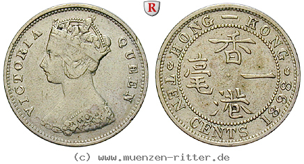 hong-kong-victoria-10-cents/64455.jpg