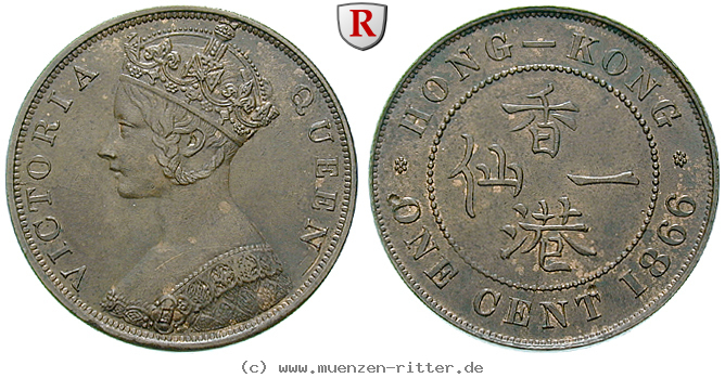 Klicken Sie auf das Bild um es auf Ihrem Rechner zu speichern hong-kong-victoria-cent/64446.jpg