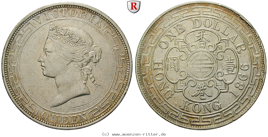 Klicken Sie auf das Bild um es auf Ihrem Rechner zu speichern hong-kong-victoria-dollar/64459.jpg