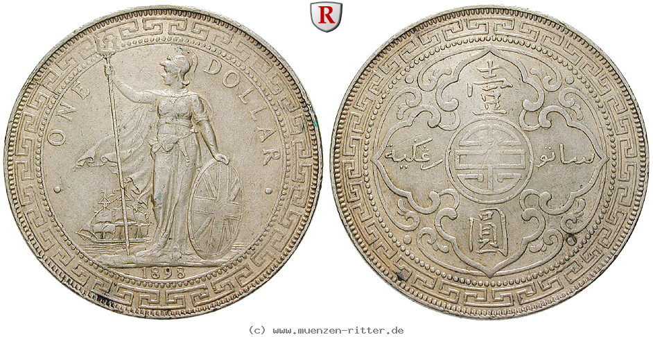 Klicken Sie auf das Bild um es auf Ihrem Rechner zu speichern hong-kong-victoria-dollar/68661a.jpg