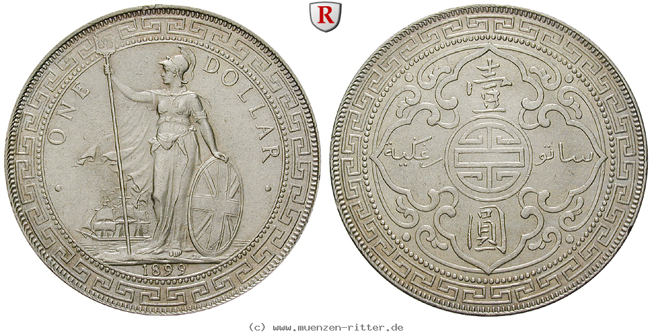 Klicken Sie auf das Bild um es auf Ihrem Rechner zu speichern hong-kong-victoria-dollar/74346.jpg