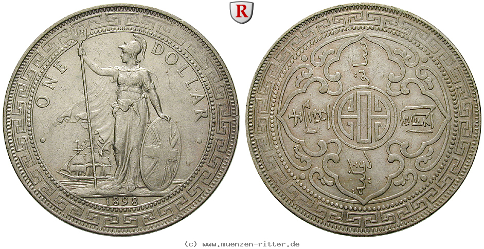 Klicken Sie auf das Bild um es auf Ihrem Rechner zu speichern hong-kong-victoria-dollar/93027.jpg