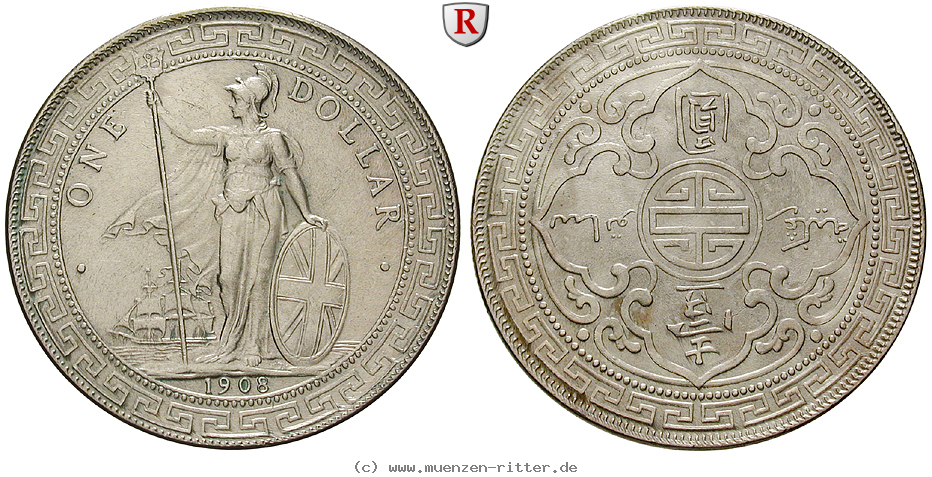 Klicken Sie auf das Bild um es auf Ihrem Rechner zu speichern hong-kong-victoria-dollar/93028.jpg