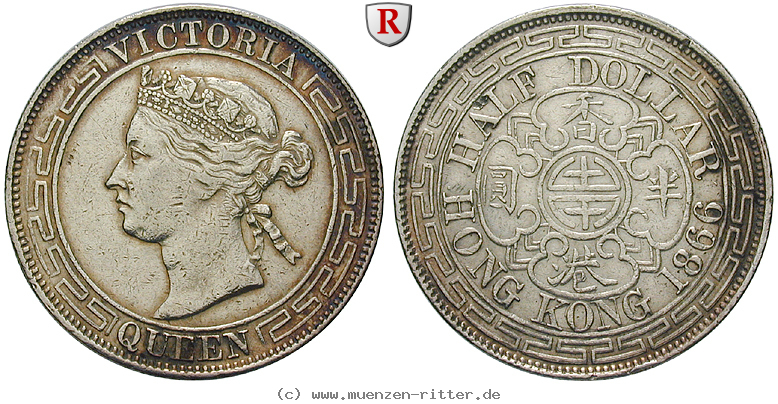 hong-kong-victoria-half-dollar/64458.jpg