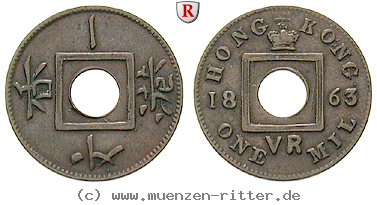 Klicken Sie auf das Bild um es auf Ihrem Rechner zu speichern hong-kong-victoria-mil/64441.jpg