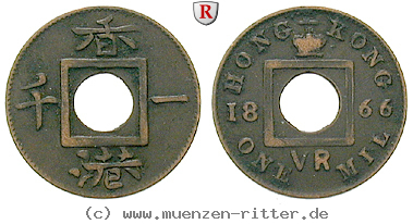 Klicken Sie auf das Bild um es auf Ihrem Rechner zu speichern hong-kong-victoria-mil/64443.jpg