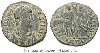 Klicken Sie auf das Bild um es auf Ihrem Rechner zu speichern honorius-bronze/11350.jpg