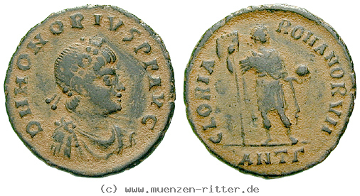 Klicken Sie auf das Bild um es auf Ihrem Rechner zu speichern honorius-bronze/11669.jpg