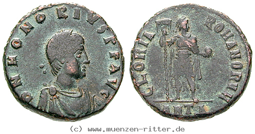 Klicken Sie auf das Bild um es auf Ihrem Rechner zu speichern honorius-bronze/11671.jpg