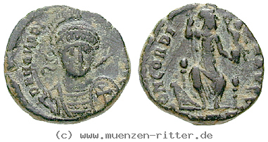 Klicken Sie auf das Bild um es auf Ihrem Rechner zu speichern honorius-bronze/19546.jpg