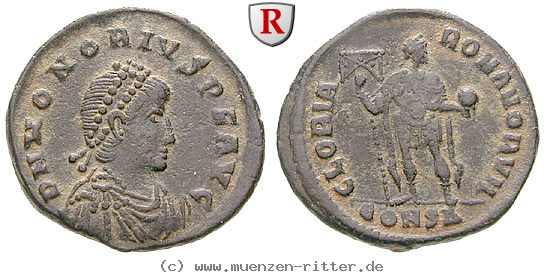 honorius-bronze/25052.jpg