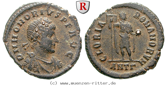 Klicken Sie auf das Bild um es auf Ihrem Rechner zu speichern honorius-bronze/25054.jpg