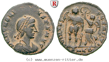 Klicken Sie auf das Bild um es auf Ihrem Rechner zu speichern honorius-bronze/25057.jpg