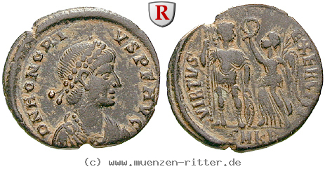 Klicken Sie auf das Bild um es auf Ihrem Rechner zu speichern honorius-bronze/25058.jpg