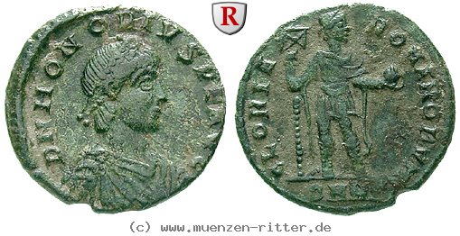 Klicken Sie auf das Bild um es auf Ihrem Rechner zu speichern honorius-bronze/31812.jpg