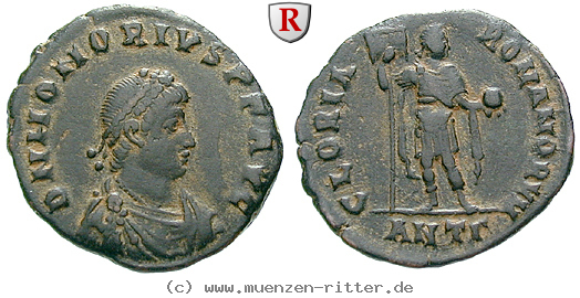 Klicken Sie auf das Bild um es auf Ihrem Rechner zu speichern honorius-bronze/35567.jpg