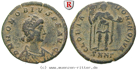 honorius-bronze/36505.jpg