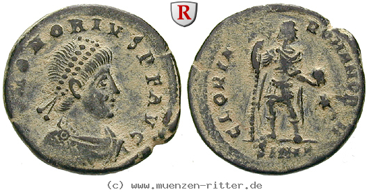 honorius-bronze/36506.jpg