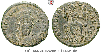 Klicken Sie auf das Bild um es auf Ihrem Rechner zu speichern honorius-bronze/36508.jpg