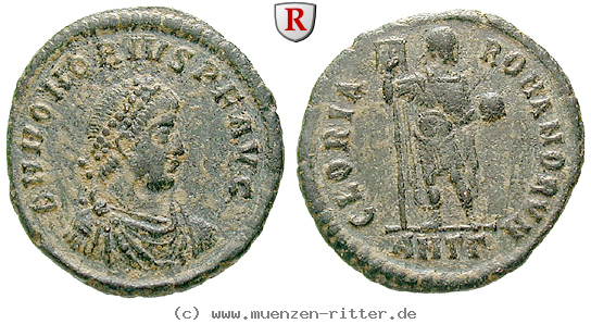 honorius-bronze/50509.jpg