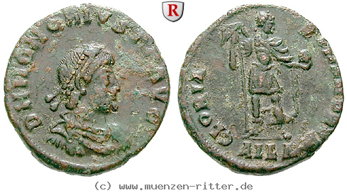 Klicken Sie auf das Bild um es auf Ihrem Rechner zu speichern honorius-bronze/52213.jpg
