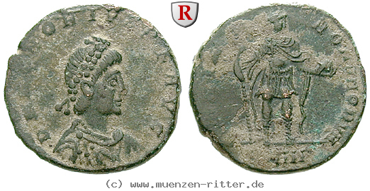 honorius-bronze/53066.jpg
