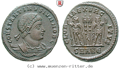 Klicken Sie auf das Bild um es auf Ihrem Rechner zu speichern honorius-bronze/59553.jpg