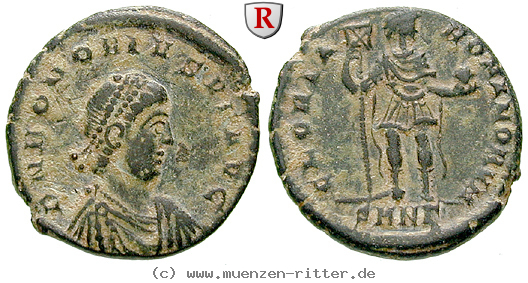 Klicken Sie auf das Bild um es auf Ihrem Rechner zu speichern honorius-bronze/60168.jpg
