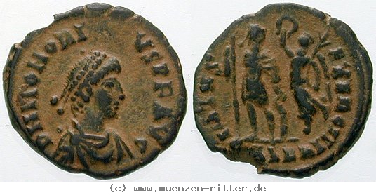 Klicken Sie auf das Bild um es auf Ihrem Rechner zu speichern honorius-bronze/erom7435.jpg