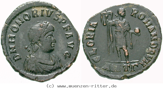 Klicken Sie auf das Bild um es auf Ihrem Rechner zu speichern honorius-bronze/erom9799.jpg
