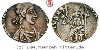 Klicken Sie auf das Bild um es auf Ihrem Rechner zu speichern honorius-siliqua/82896.jpg