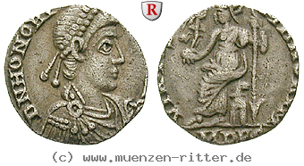 honorius-siliqua/88375.jpg