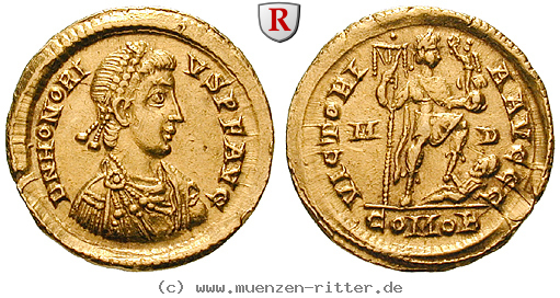 Klicken Sie auf das Bild um es auf Ihrem Rechner zu speichern honorius-solidus/101866.jpg