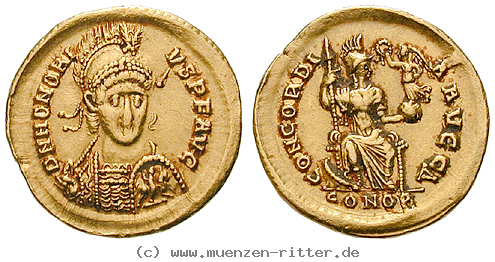 Klicken Sie auf das Bild um es auf Ihrem Rechner zu speichern honorius-solidus/19009.jpg