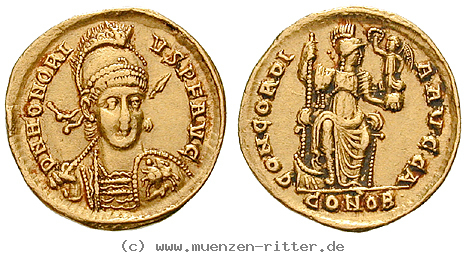 Klicken Sie auf das Bild um es auf Ihrem Rechner zu speichern honorius-solidus/19010.jpg