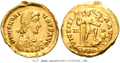 Klicken Sie auf das Bild um es auf Ihrem Rechner zu speichern honorius-solidus/20257.jpg