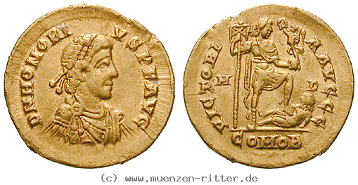 Klicken Sie auf das Bild um es auf Ihrem Rechner zu speichern honorius-solidus/24037.jpg