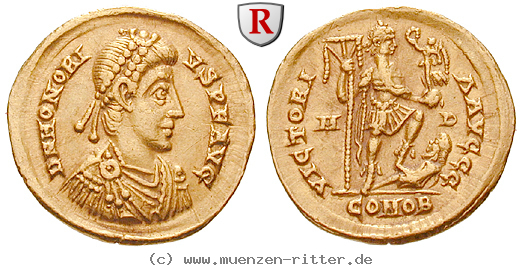 Klicken Sie auf das Bild um es auf Ihrem Rechner zu speichern honorius-solidus/24486.jpg