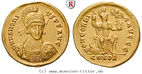 Klicken Sie auf das Bild um es auf Ihrem Rechner zu speichern honorius-solidus/28481.jpg