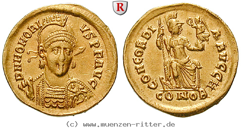 Klicken Sie auf das Bild um es auf Ihrem Rechner zu speichern honorius-solidus/49303.jpg
