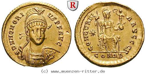 Klicken Sie auf das Bild um es auf Ihrem Rechner zu speichern honorius-solidus/59435.jpg