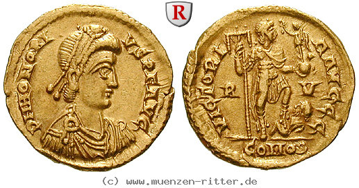 Klicken Sie auf das Bild um es auf Ihrem Rechner zu speichern honorius-solidus/62136.jpg