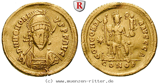 Klicken Sie auf das Bild um es auf Ihrem Rechner zu speichern honorius-solidus/63291.jpg