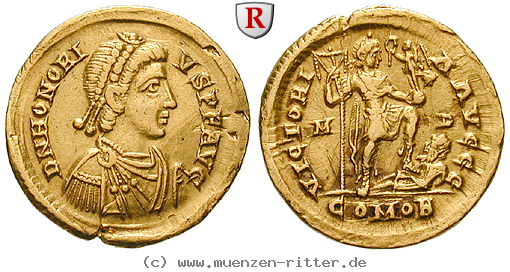 Klicken Sie auf das Bild um es auf Ihrem Rechner zu speichern honorius-solidus/65481.jpg
