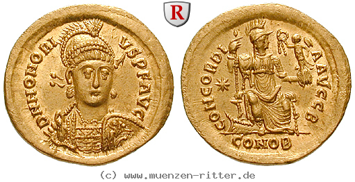 Klicken Sie auf das Bild um es auf Ihrem Rechner zu speichern honorius-solidus/66211.jpg