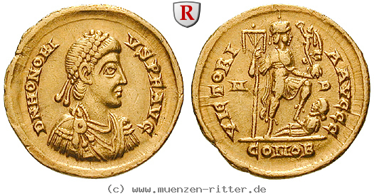 honorius-solidus/73071.jpg
