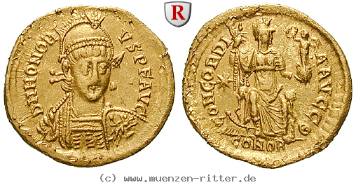 honorius-solidus/73370.jpg